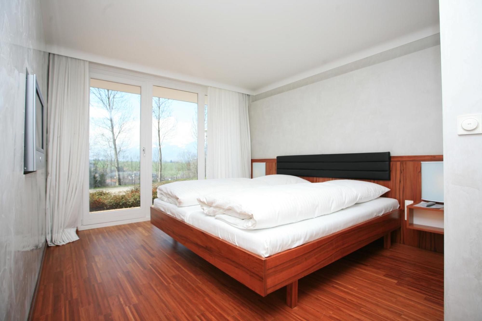 Allgaeustern Hotel Sonthofen Camera foto