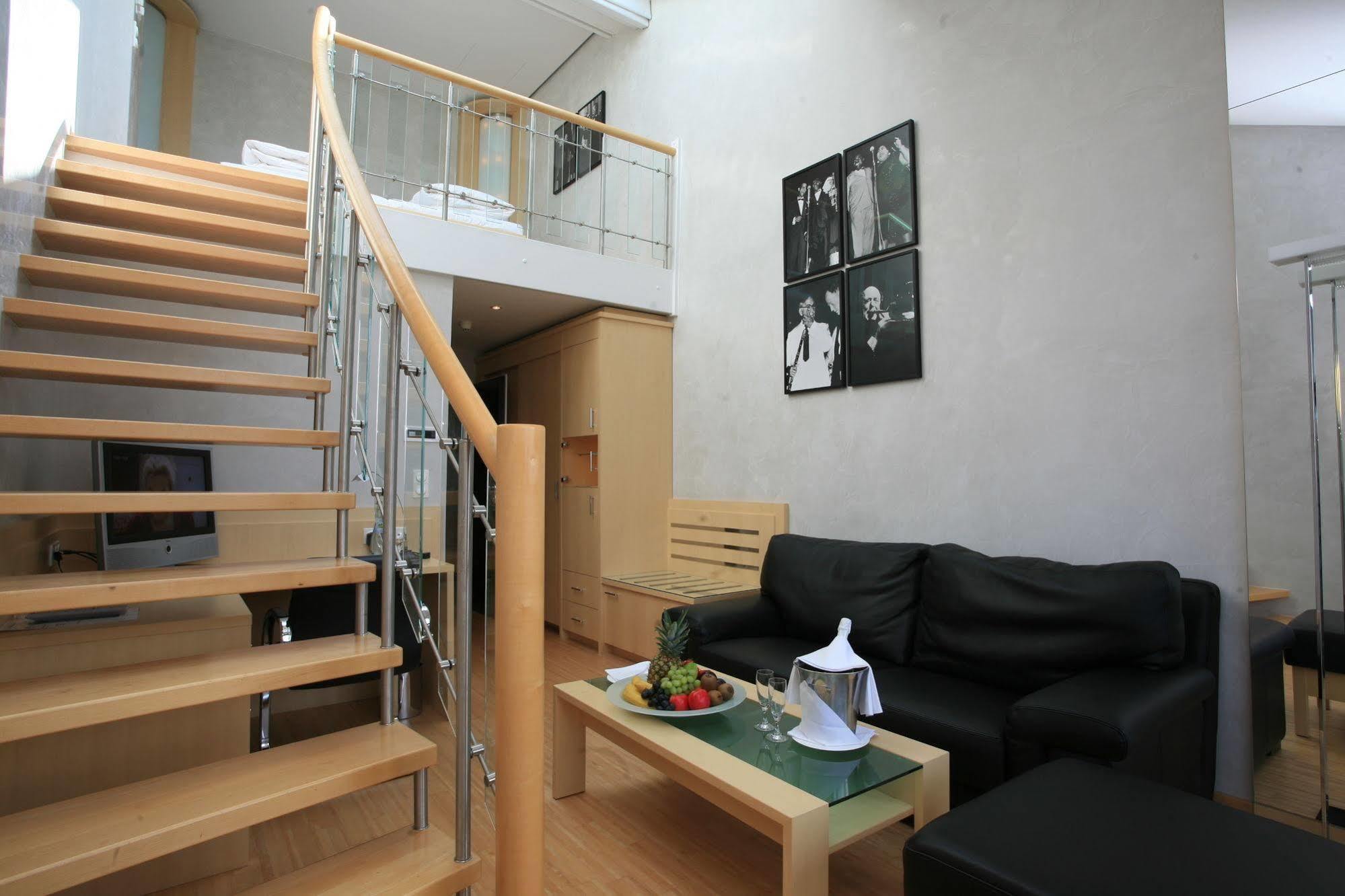 Allgaeustern Hotel Sonthofen Esterno foto